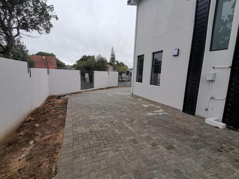 To Let 3 Bedroom Property for Rent in Tyger Valley Western Cape